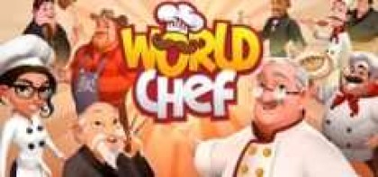 world chef logo_300x2009